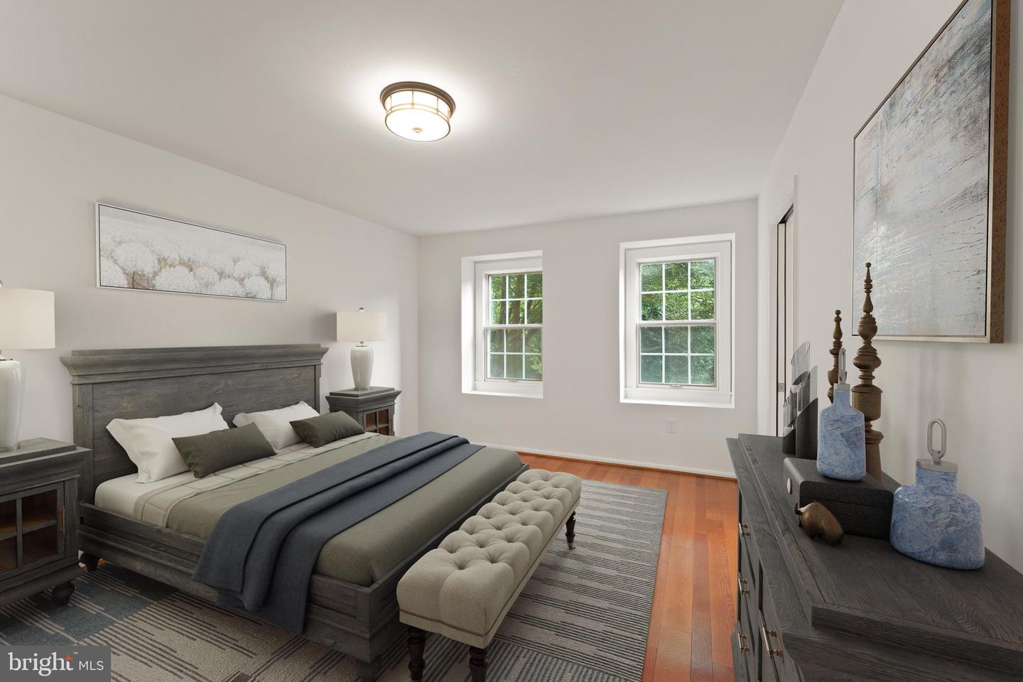 10912 Blue Roan Rd