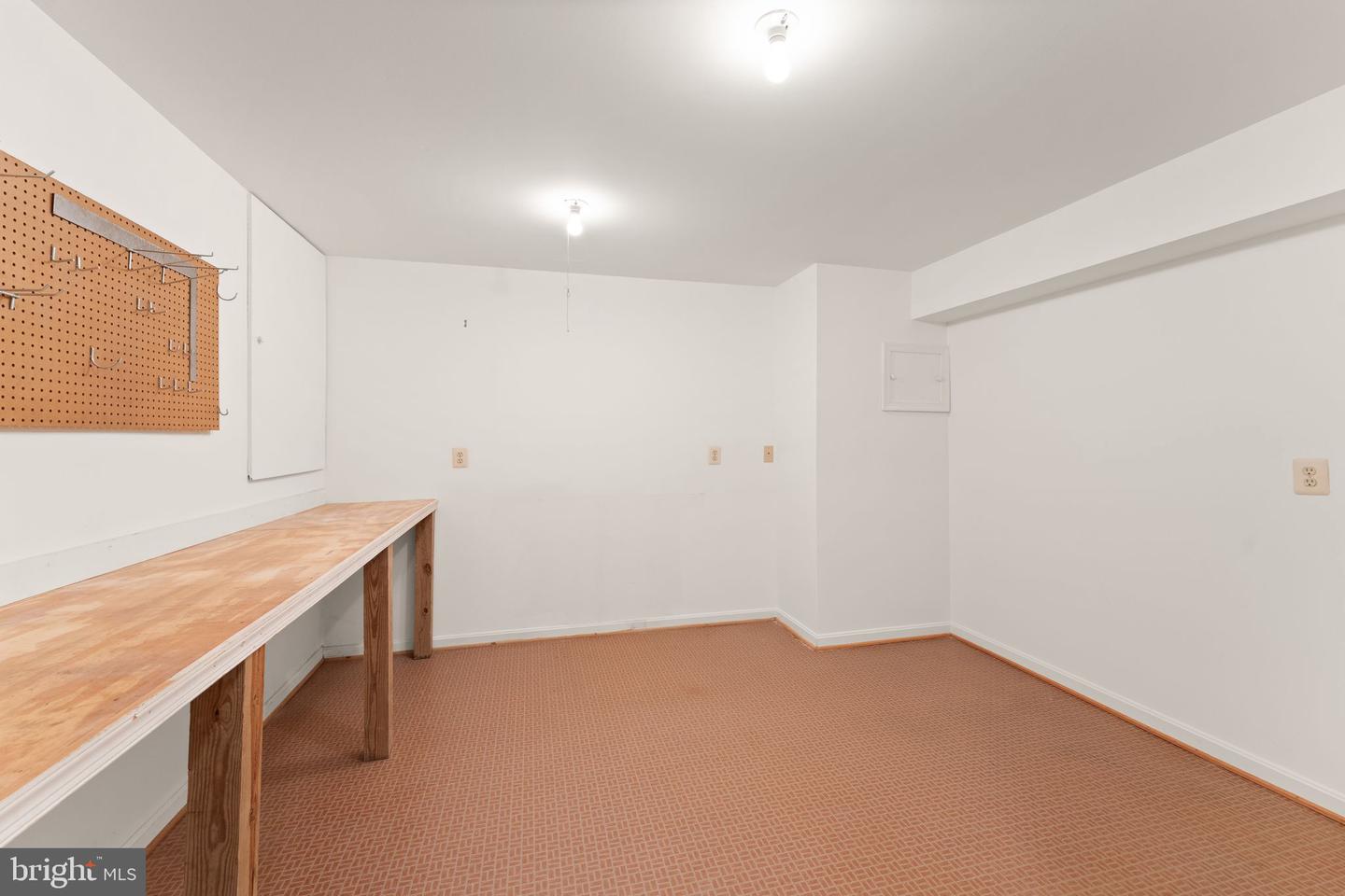 10912 Blue Roan Rd