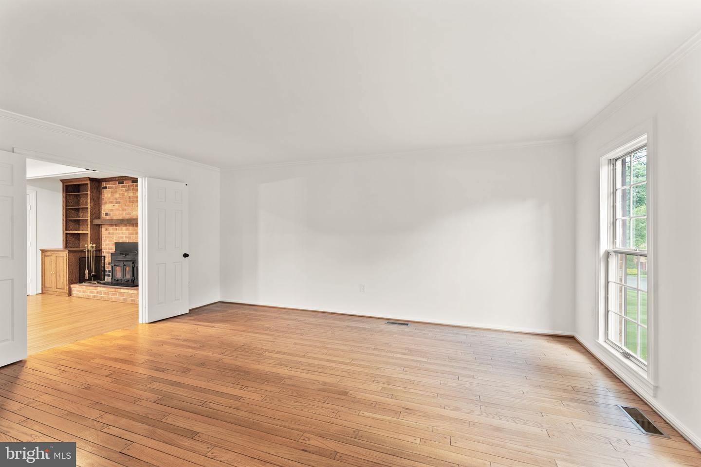 10912 Blue Roan Rd