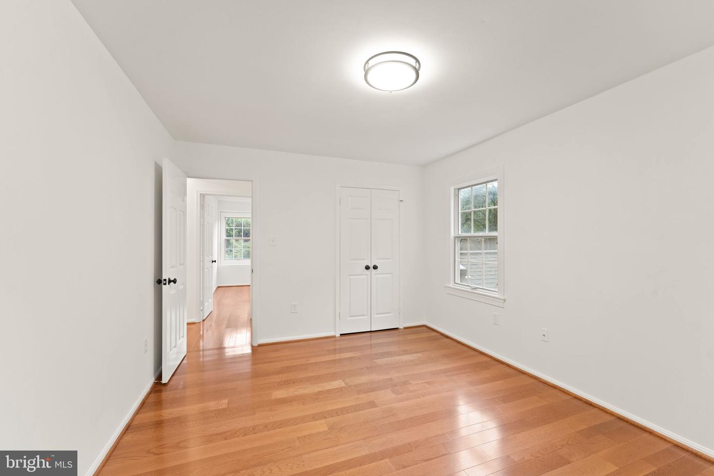 10912 Blue Roan Rd
