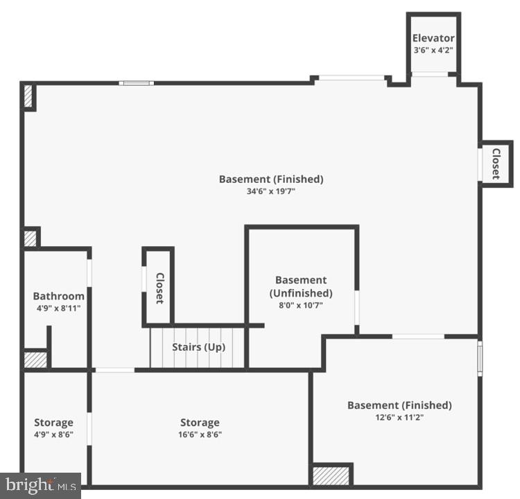 10912 Blue Roan Rd