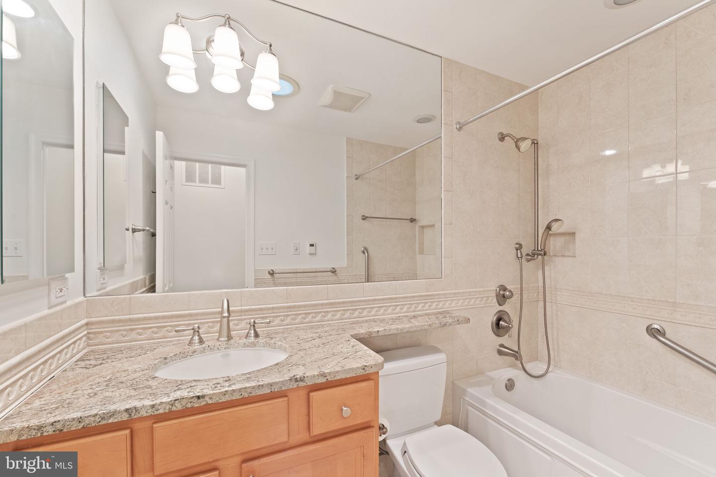 10912 Blue Roan Rd