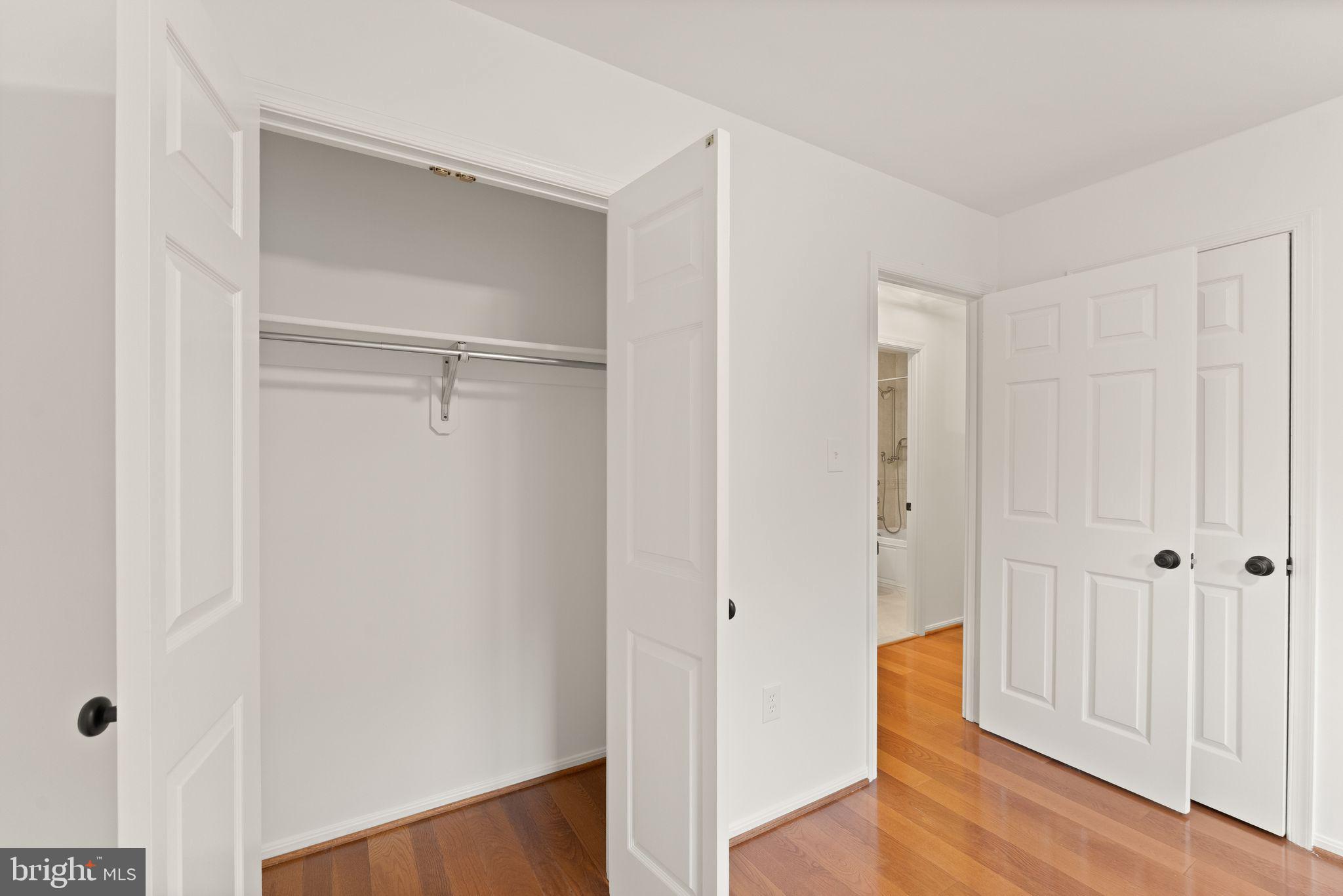 10912 Blue Roan Rd