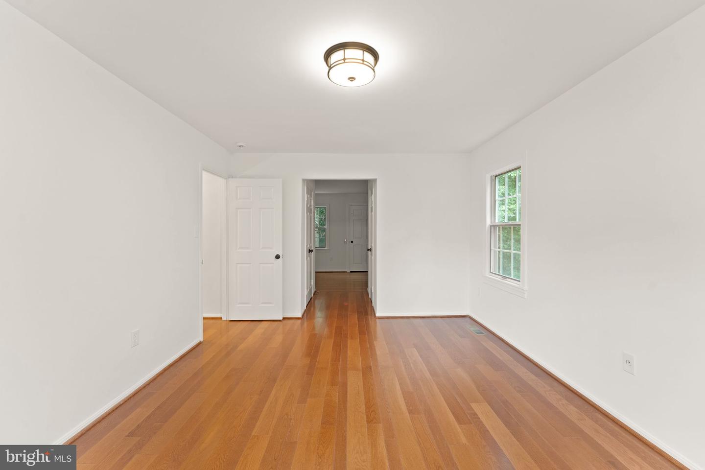 10912 Blue Roan Rd
