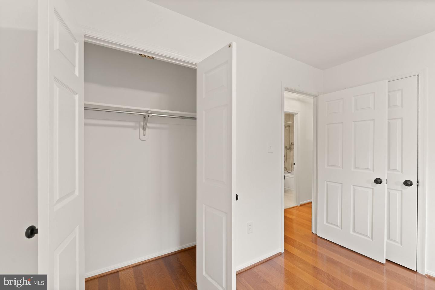 10912 Blue Roan Rd