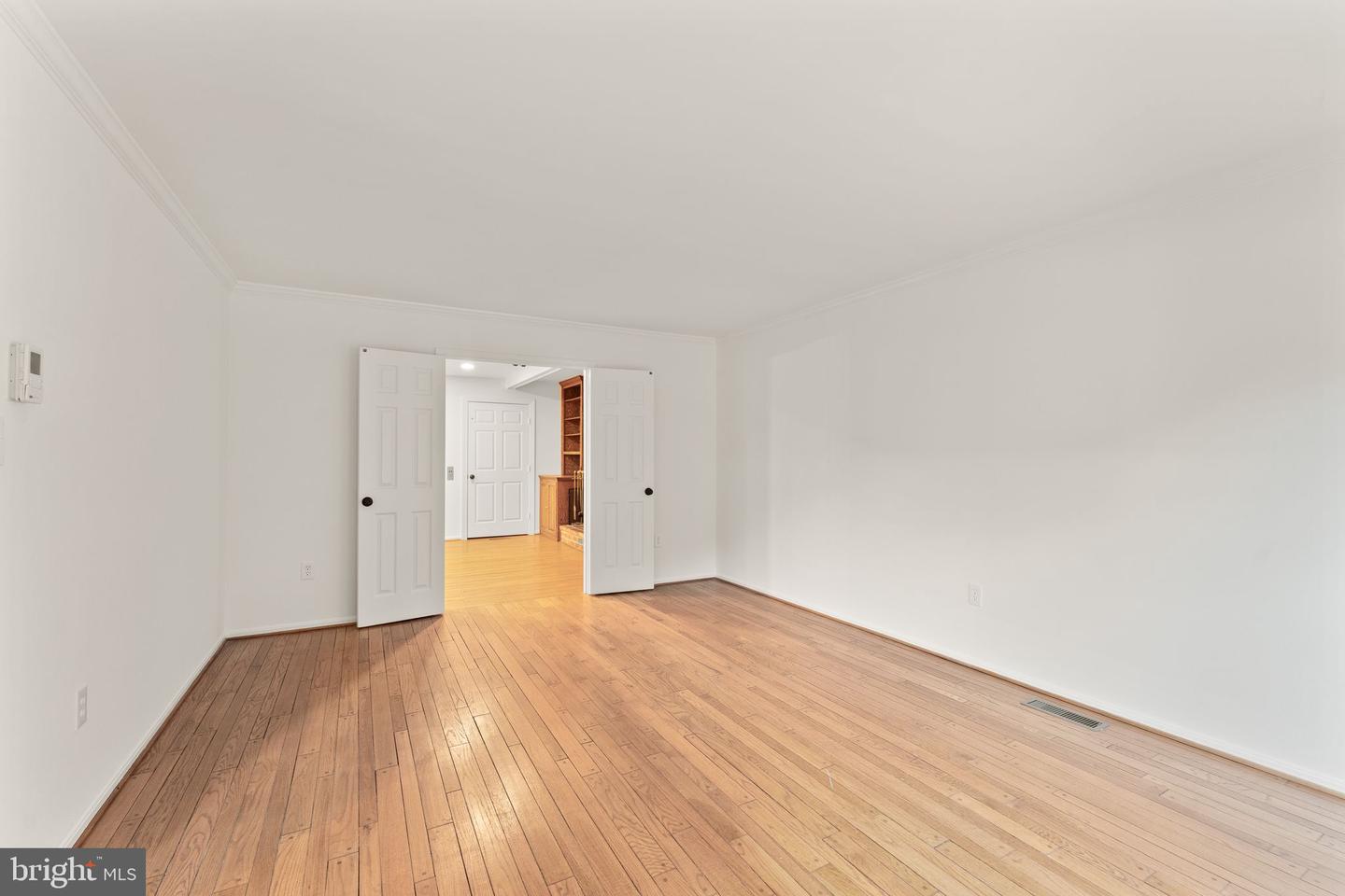 10912 Blue Roan Rd
