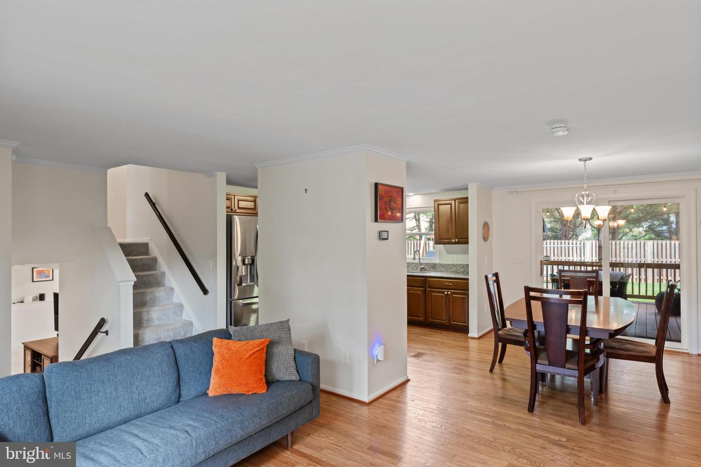 1314 ROCK CHAPEL RD