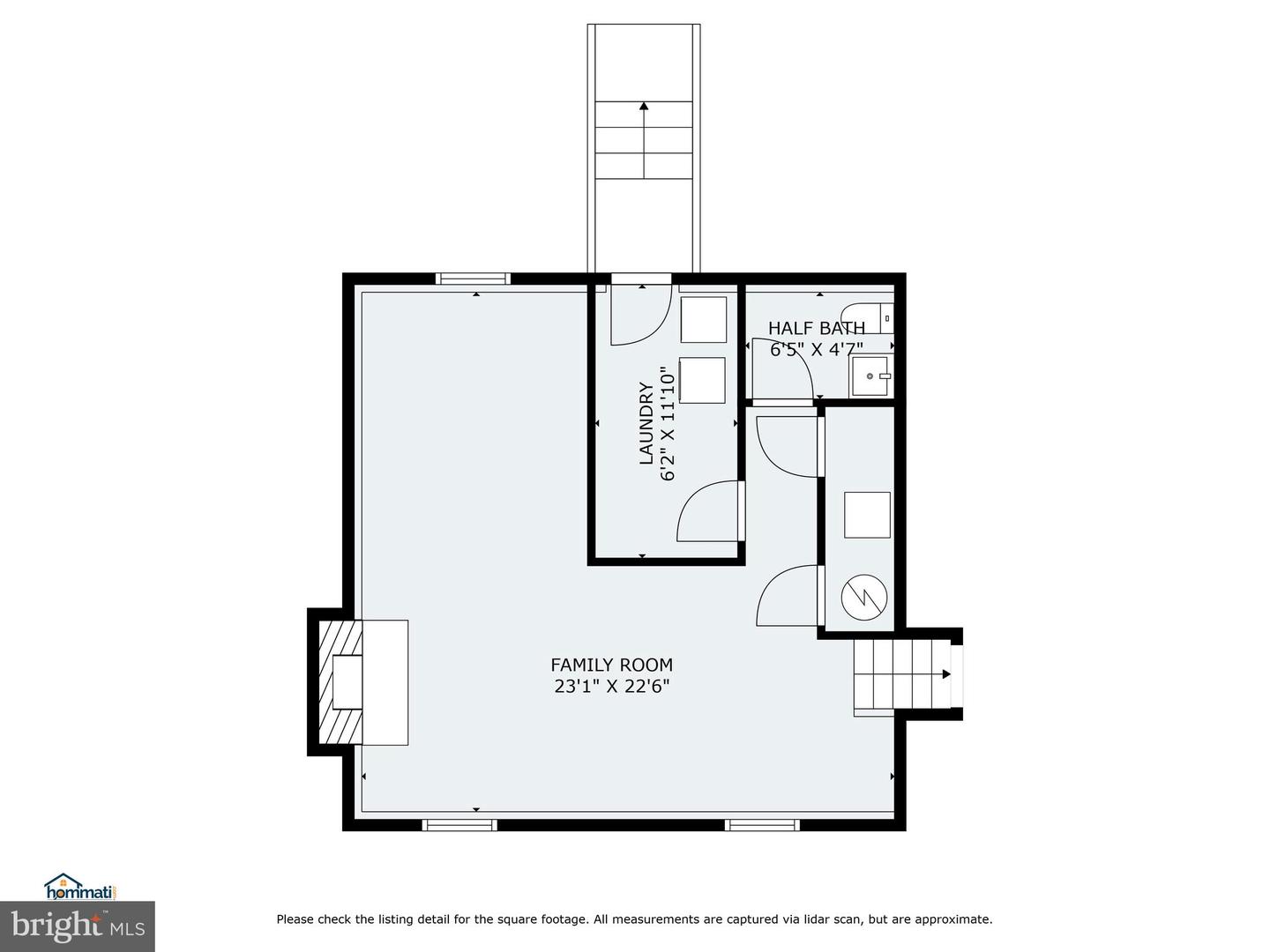 1314 ROCK CHAPEL RD