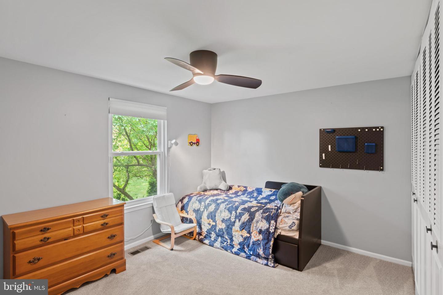 1314 ROCK CHAPEL RD