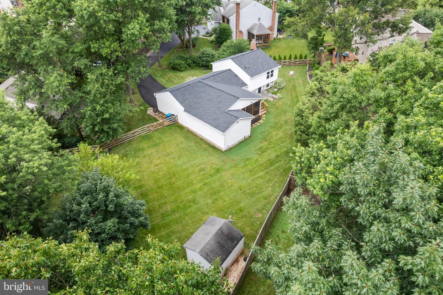 1314 ROCK CHAPEL RD