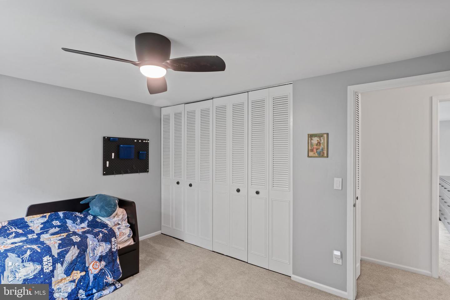 1314 ROCK CHAPEL RD