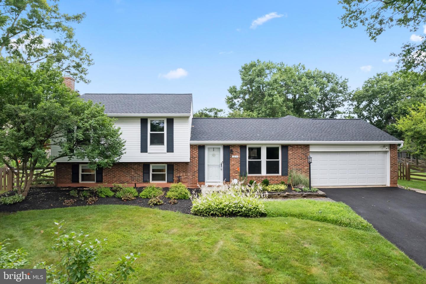 1314 ROCK CHAPEL RD