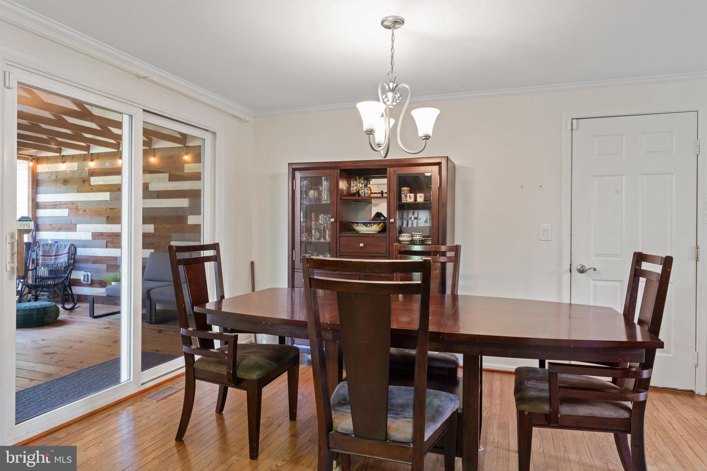 1314 ROCK CHAPEL RD