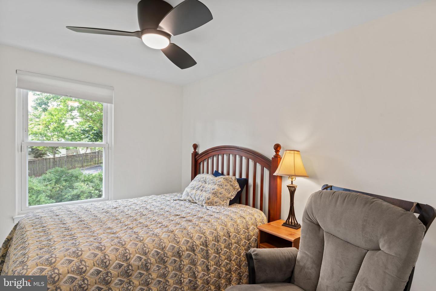 1314 ROCK CHAPEL RD