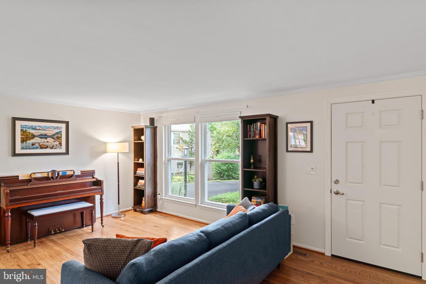 1314 ROCK CHAPEL RD
