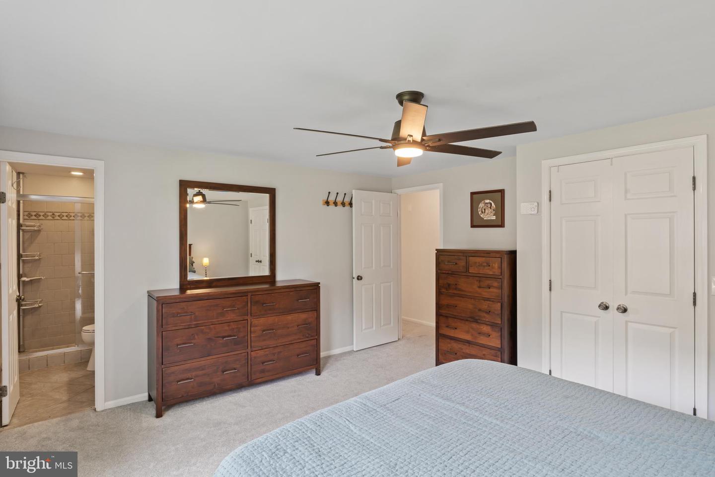 1314 ROCK CHAPEL RD
