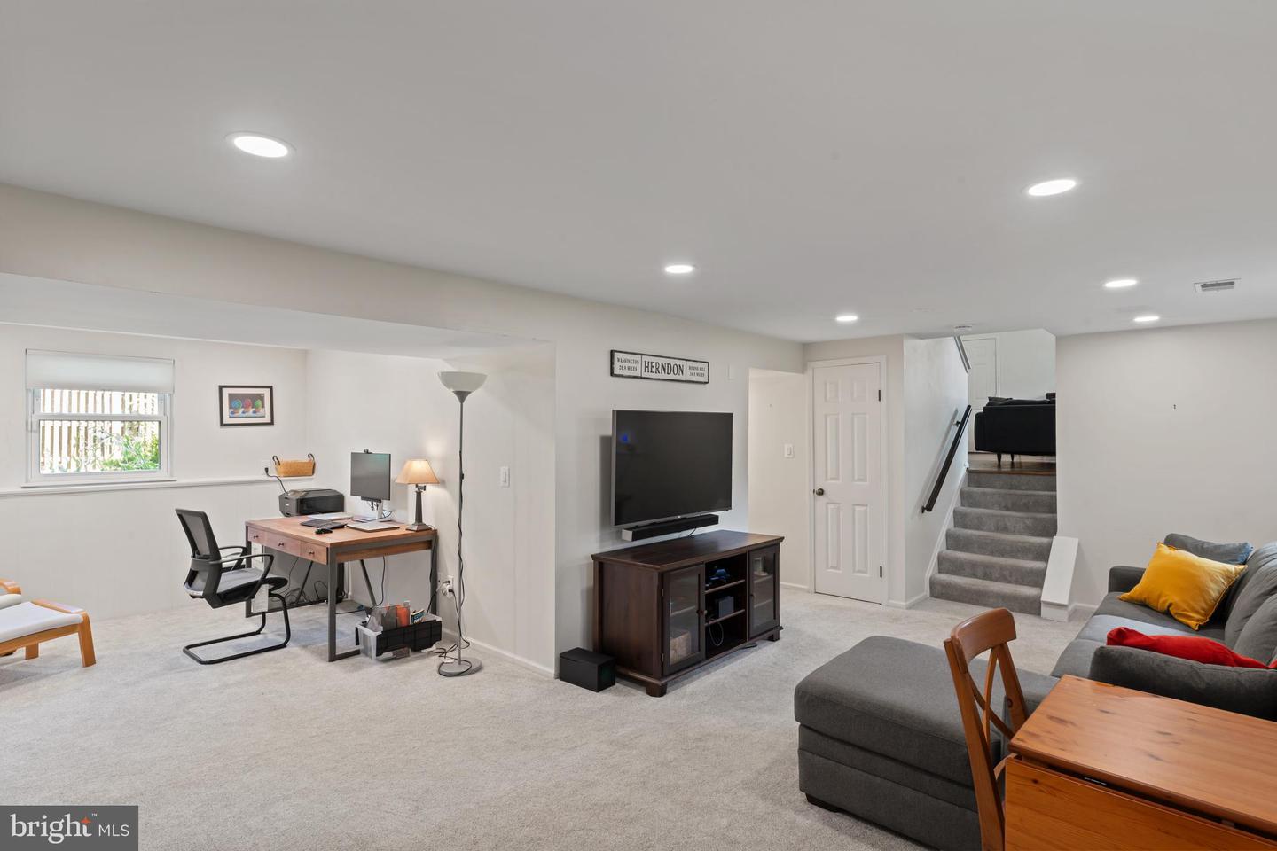 1314 ROCK CHAPEL RD
