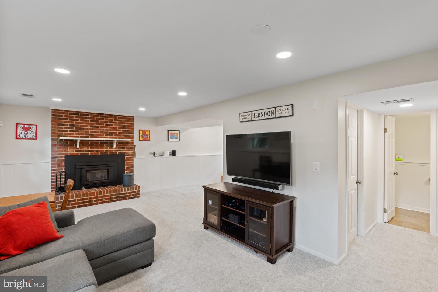 1314 ROCK CHAPEL RD