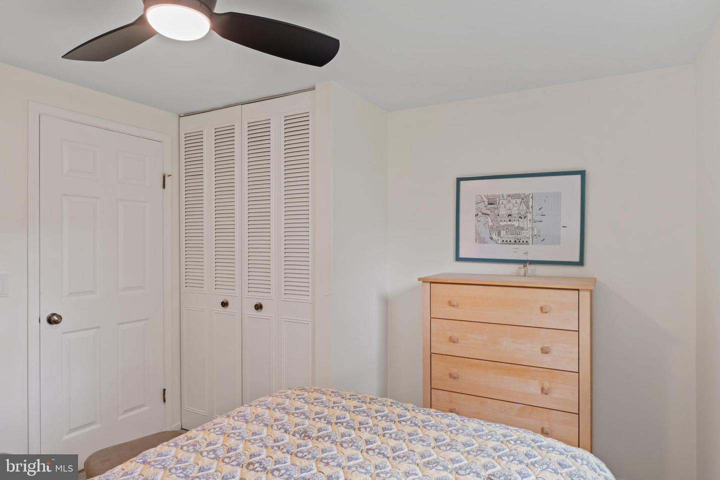 1314 ROCK CHAPEL RD