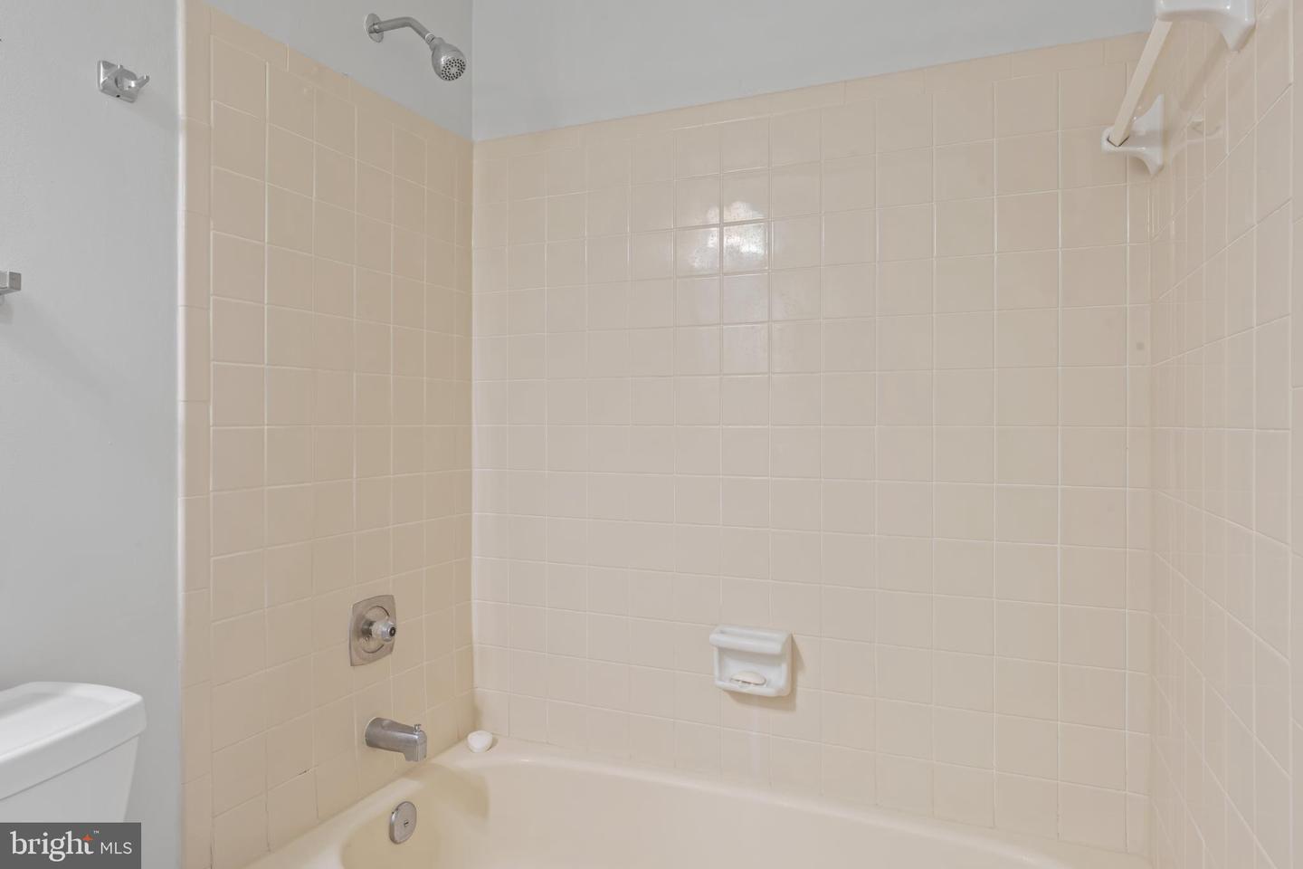 1314 ROCK CHAPEL RD