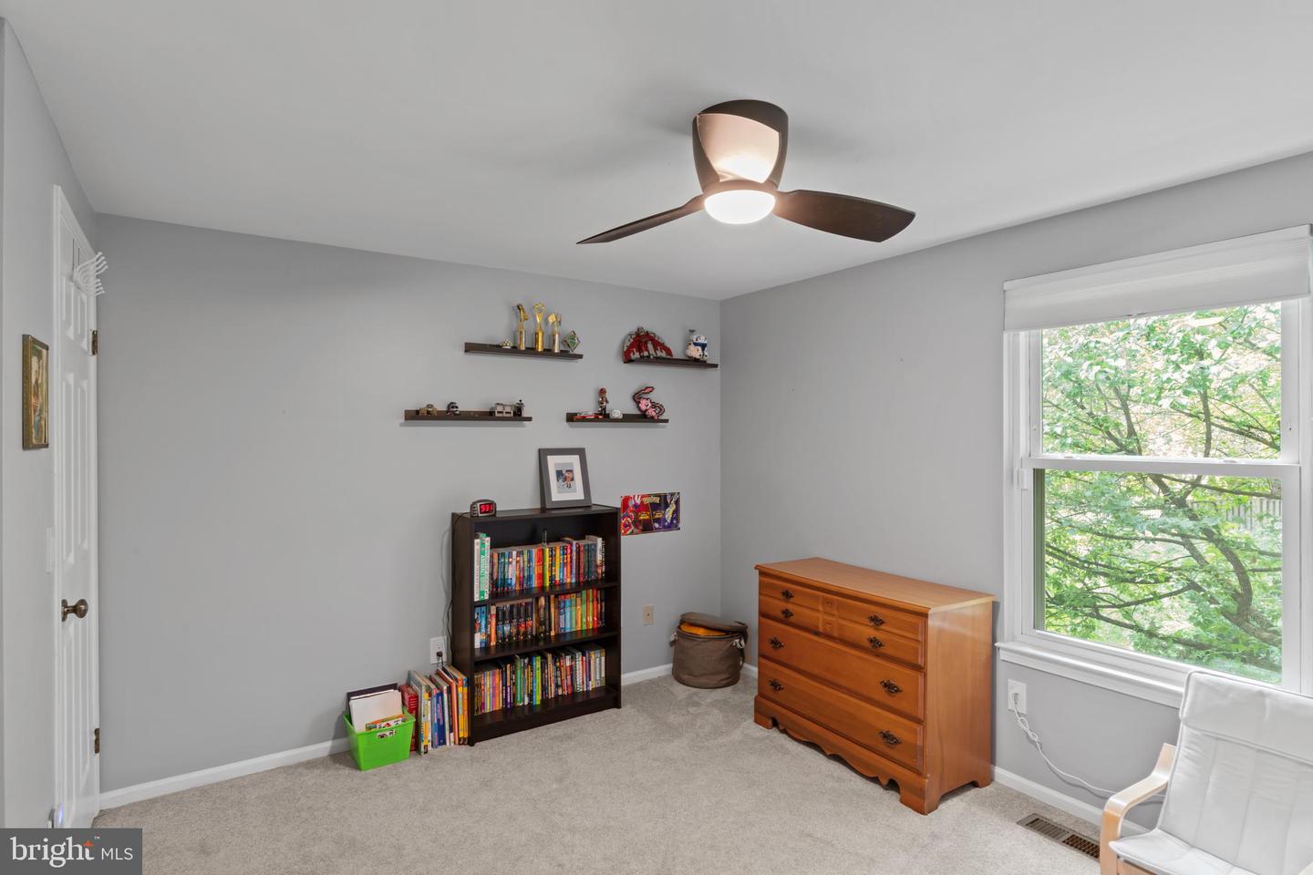 1314 ROCK CHAPEL RD
