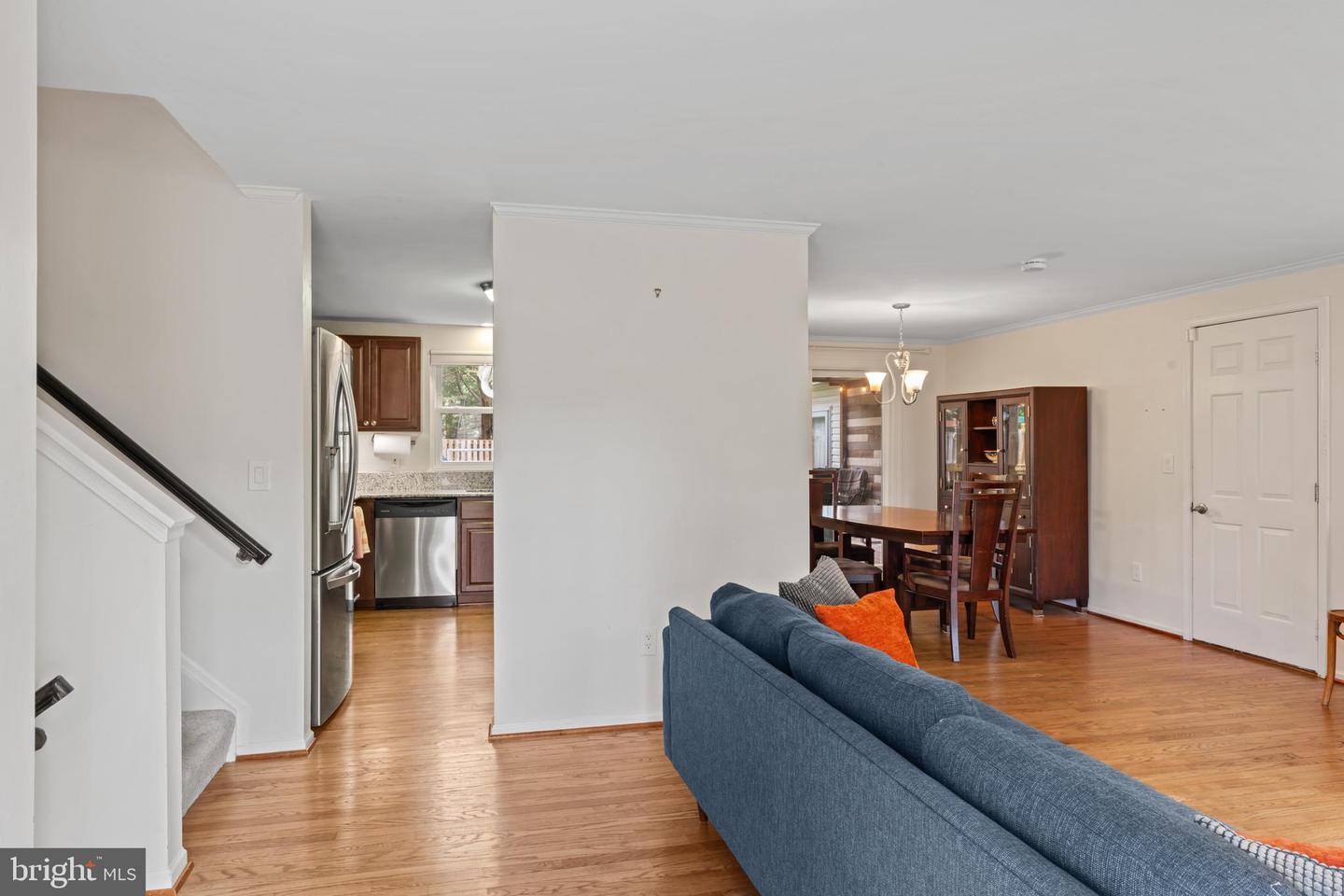1314 ROCK CHAPEL RD