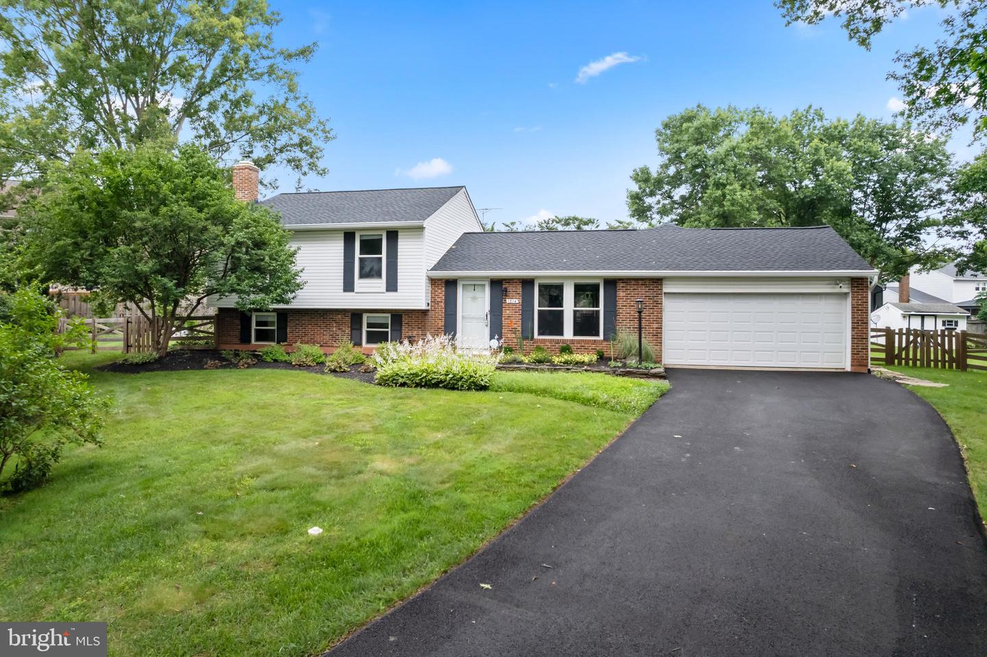 1314 ROCK CHAPEL RD