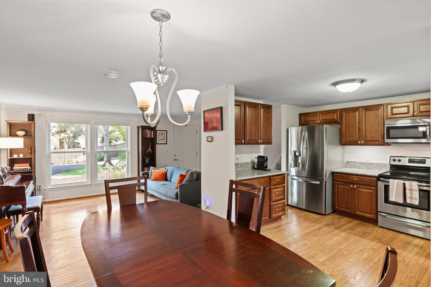 1314 ROCK CHAPEL RD