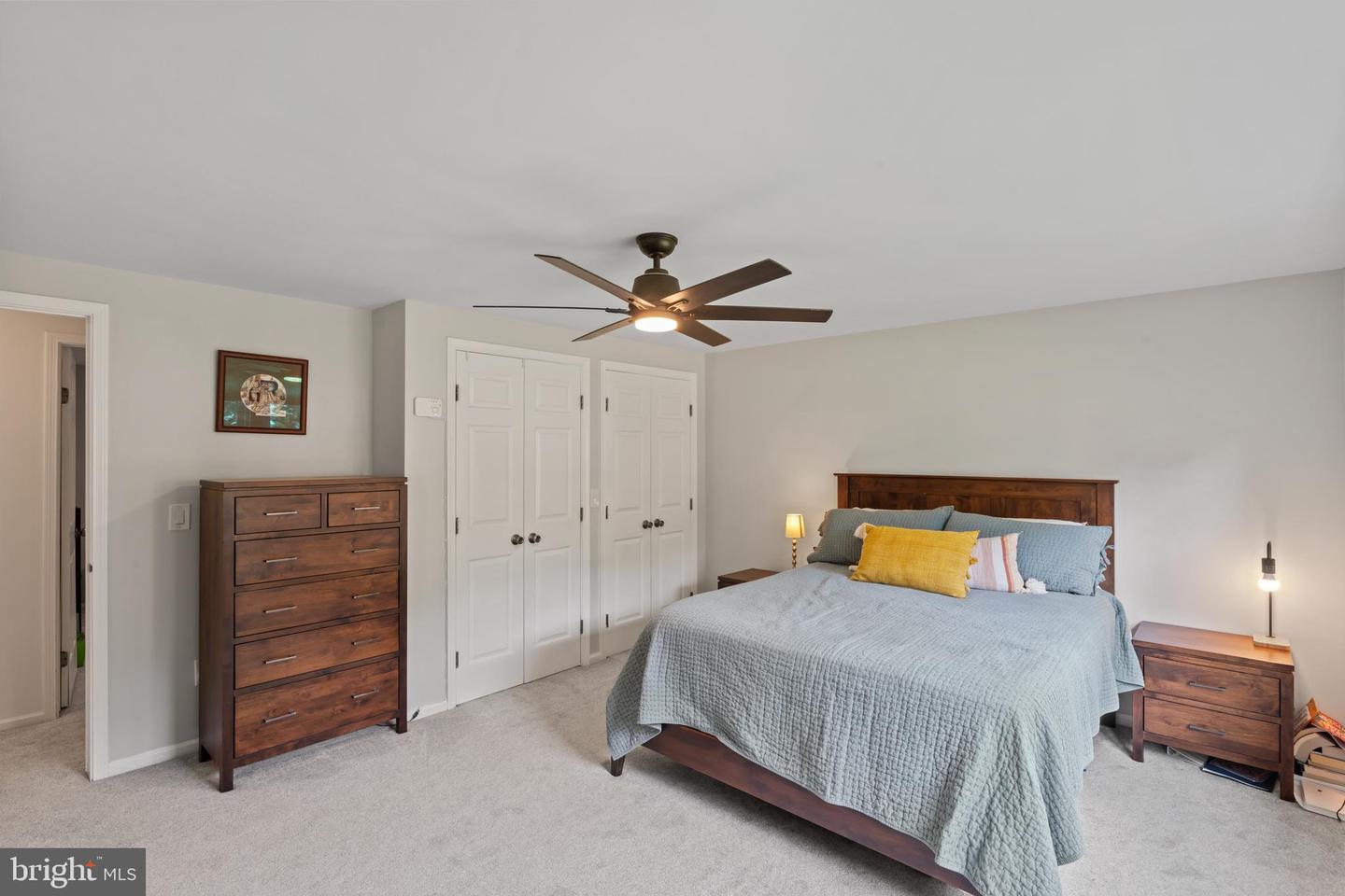 1314 ROCK CHAPEL RD