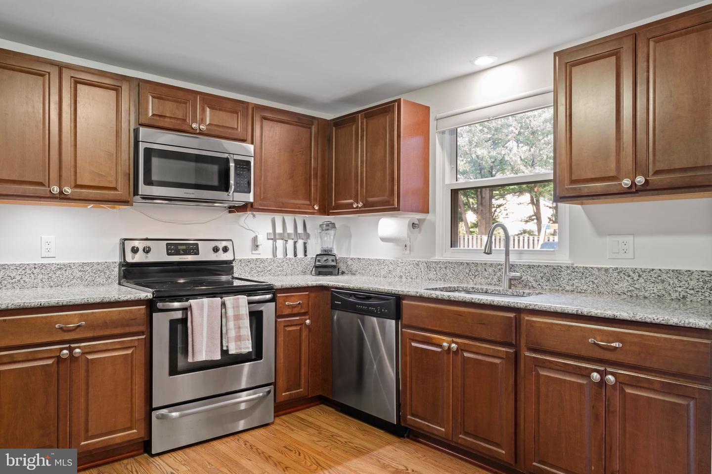 1314 ROCK CHAPEL RD