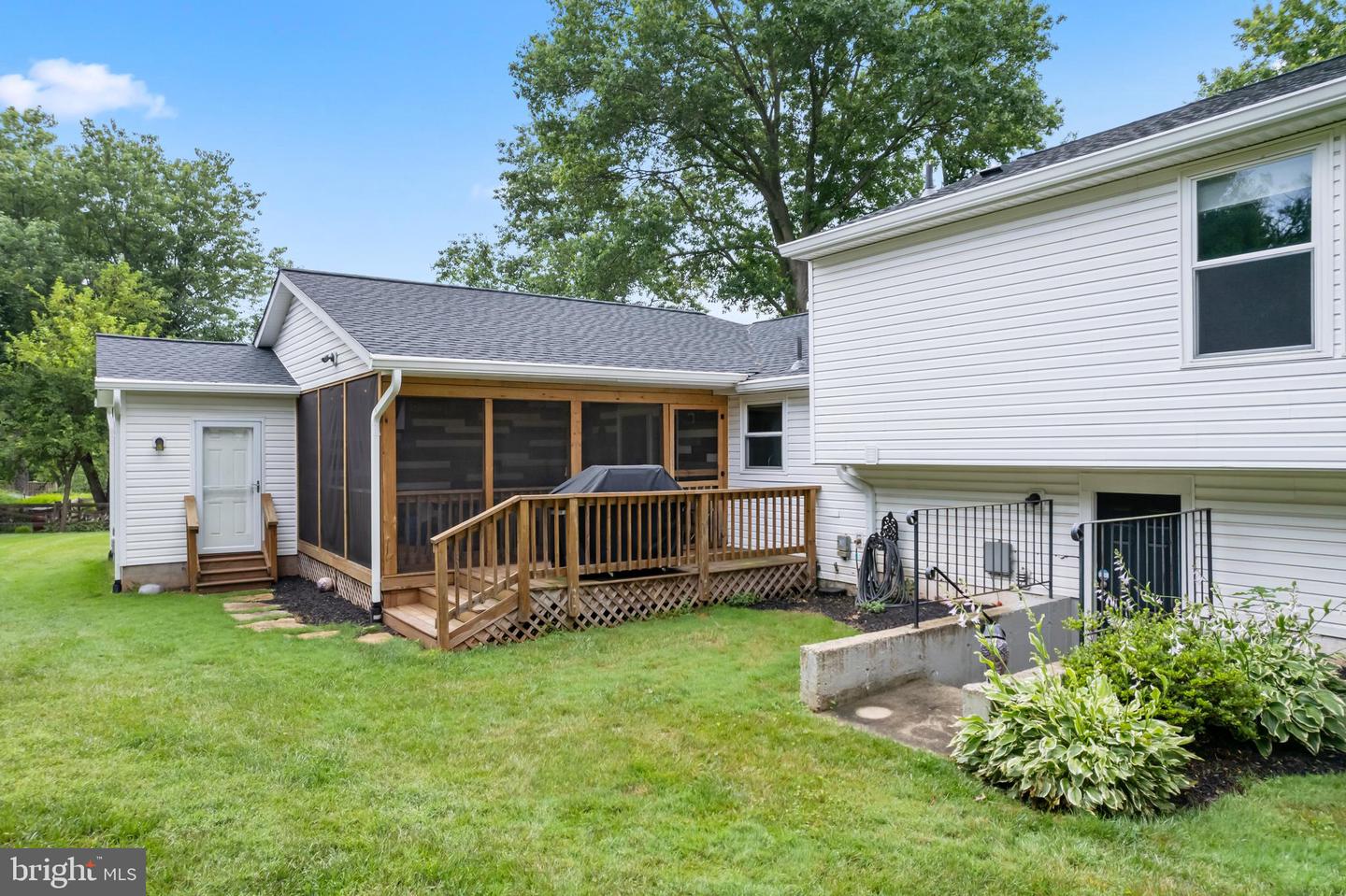 1314 ROCK CHAPEL RD
