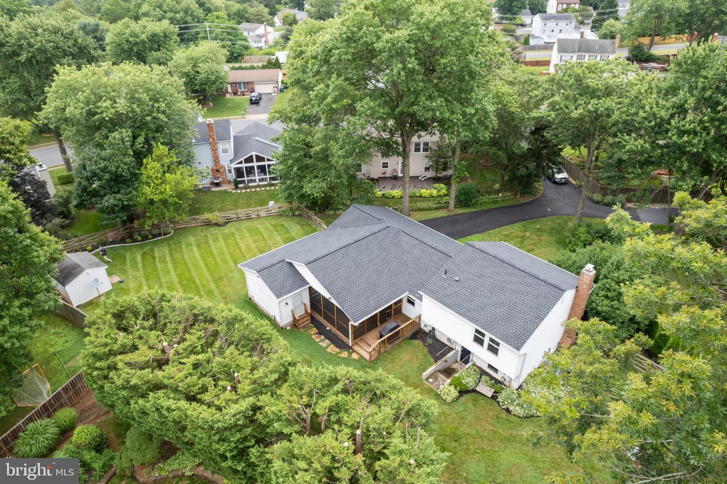 1314 ROCK CHAPEL RD