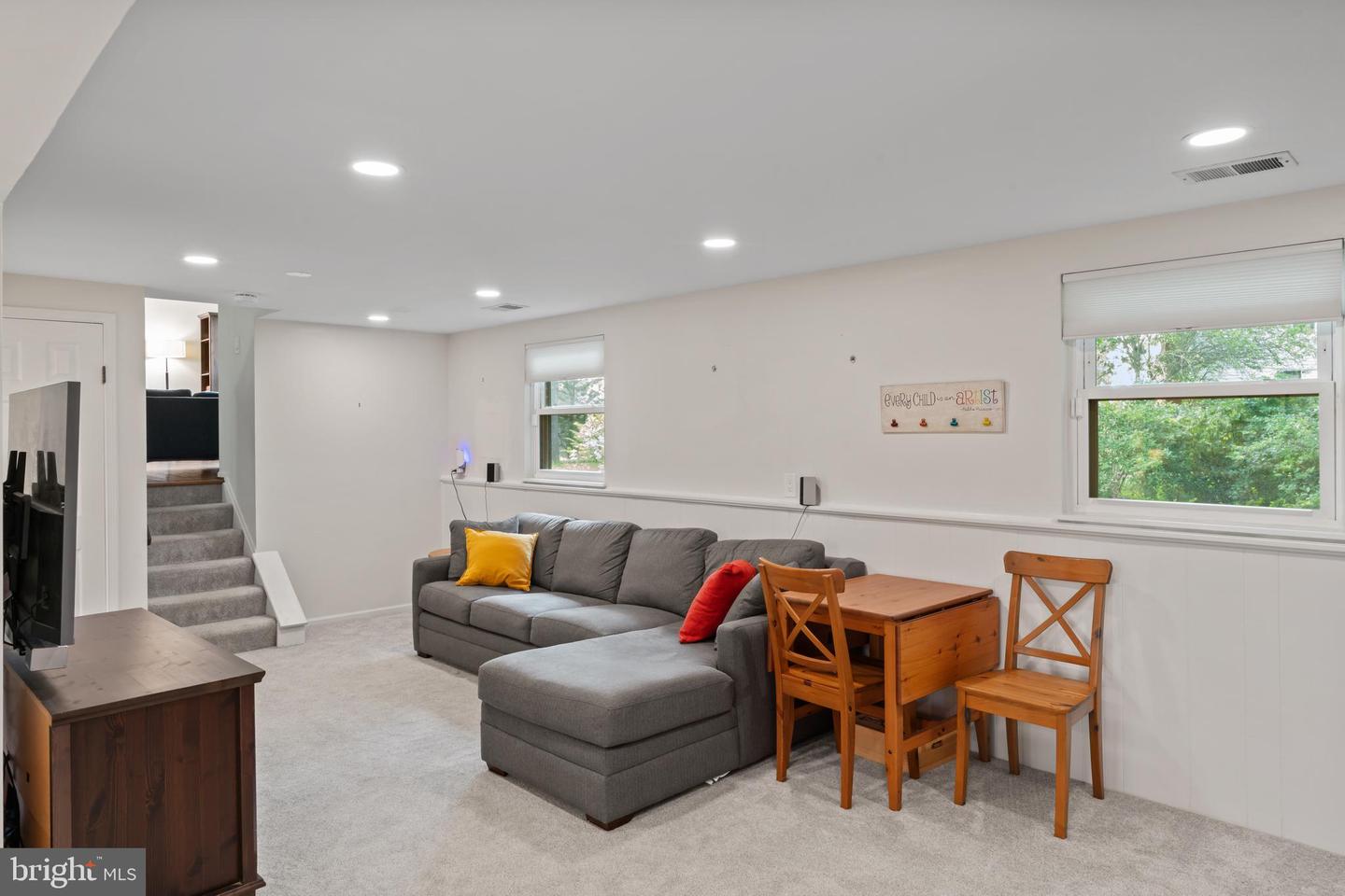 1314 ROCK CHAPEL RD