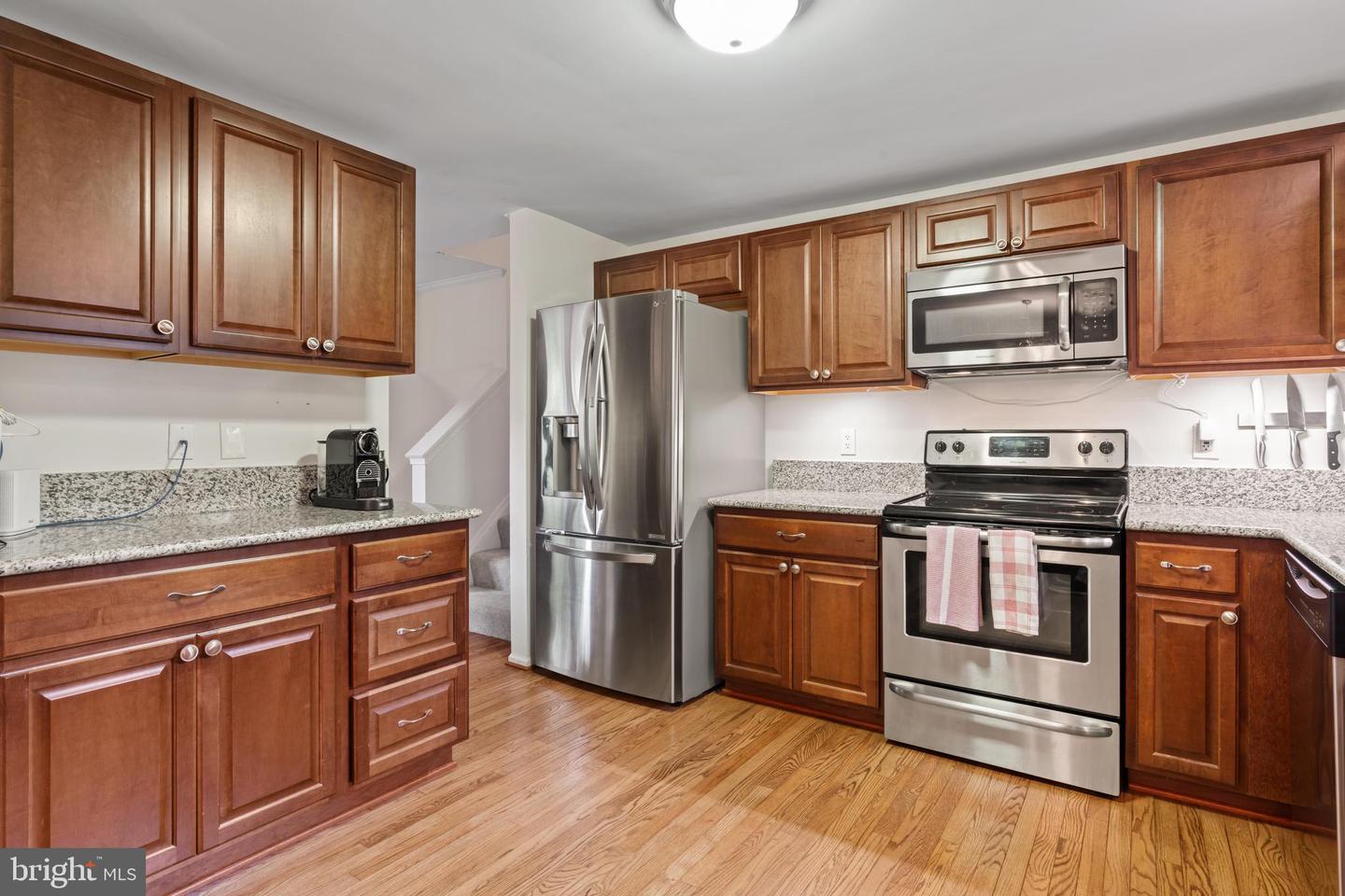 1314 ROCK CHAPEL RD