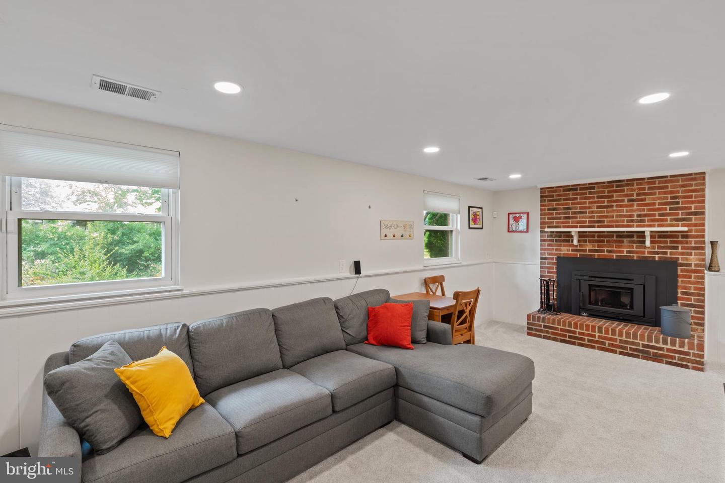 1314 ROCK CHAPEL RD