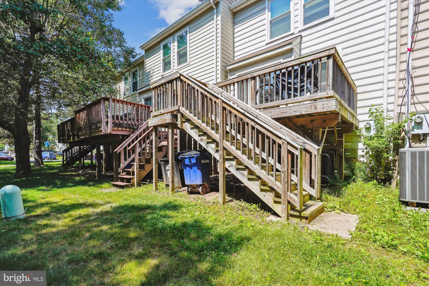 482 Virginia Ave