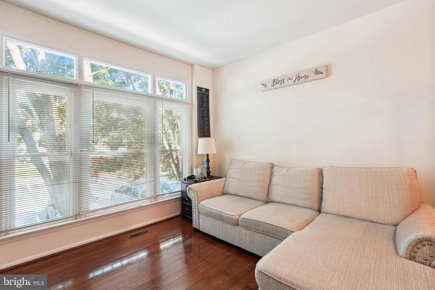 482 Virginia Ave