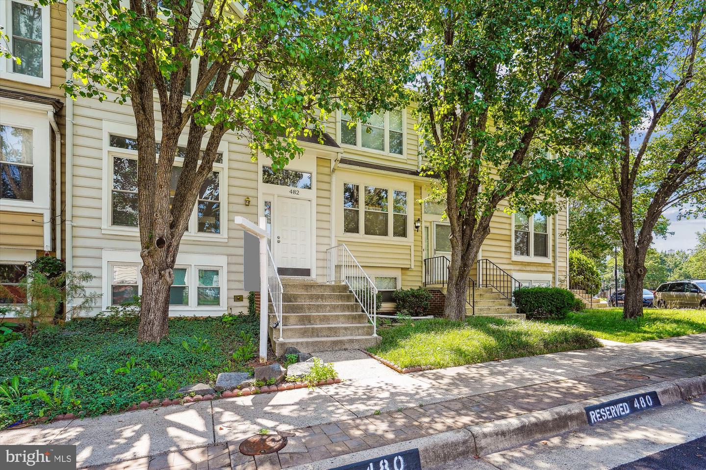 482 Virginia Ave