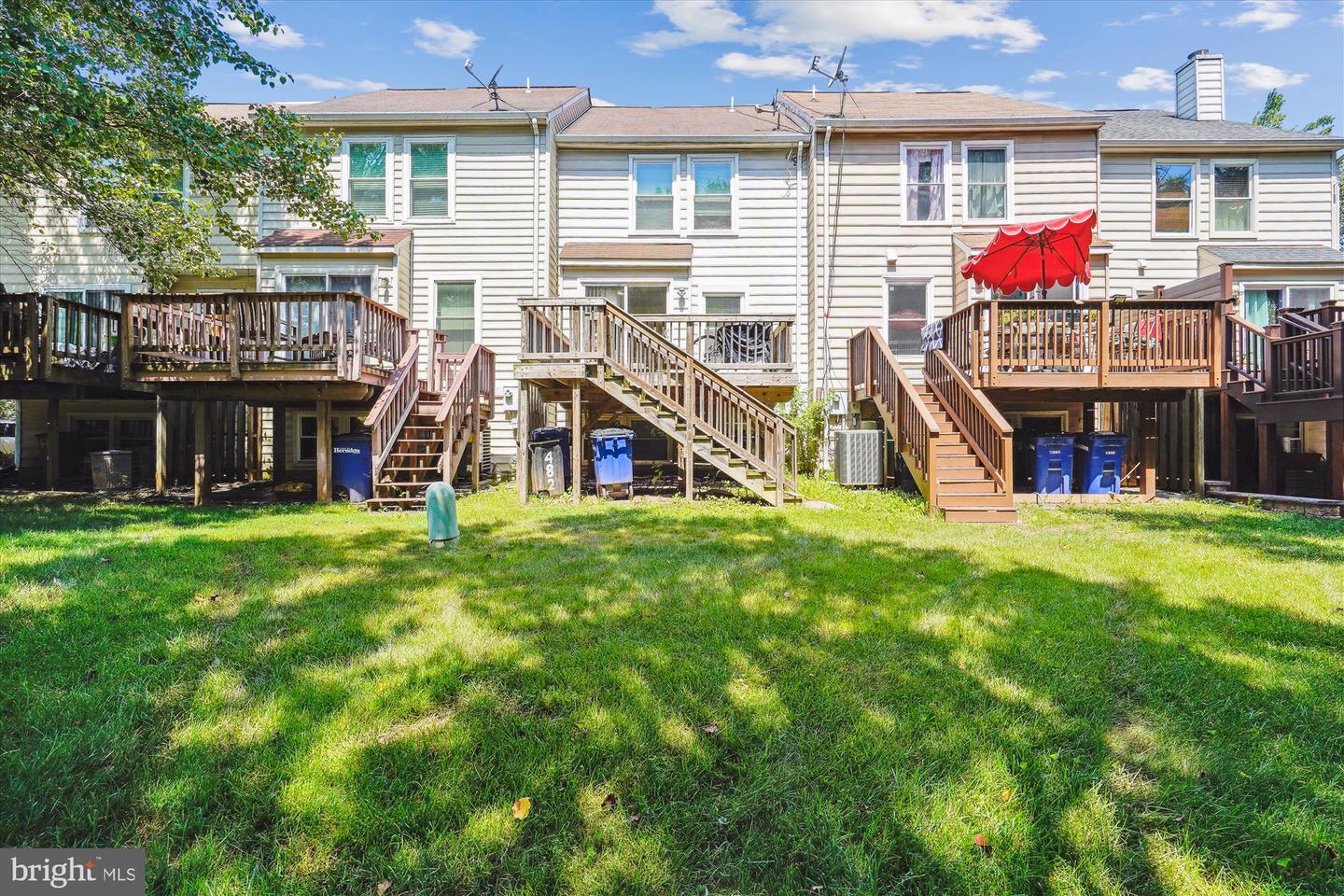 482 Virginia Ave