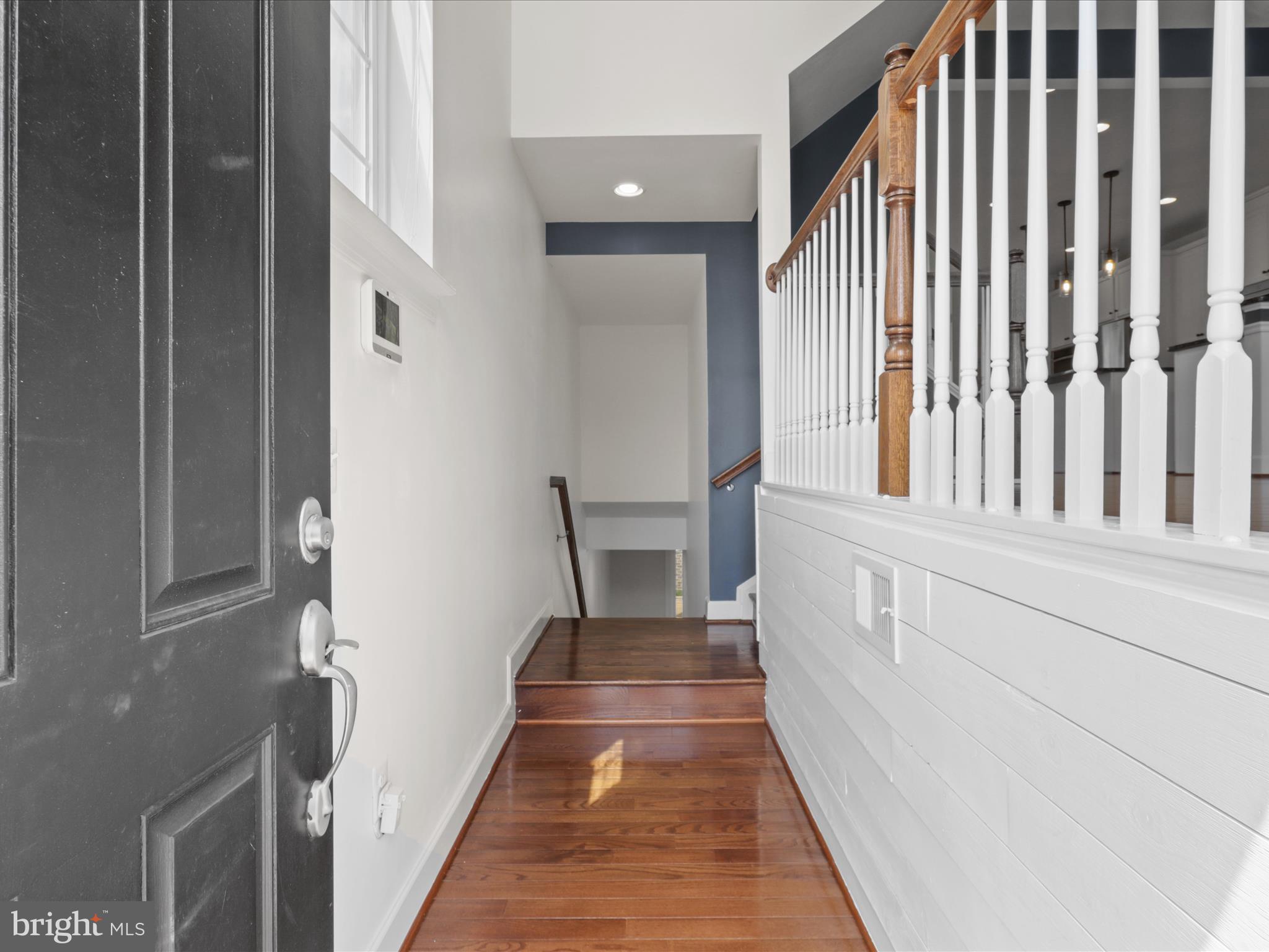 6272 Summit Point Ct