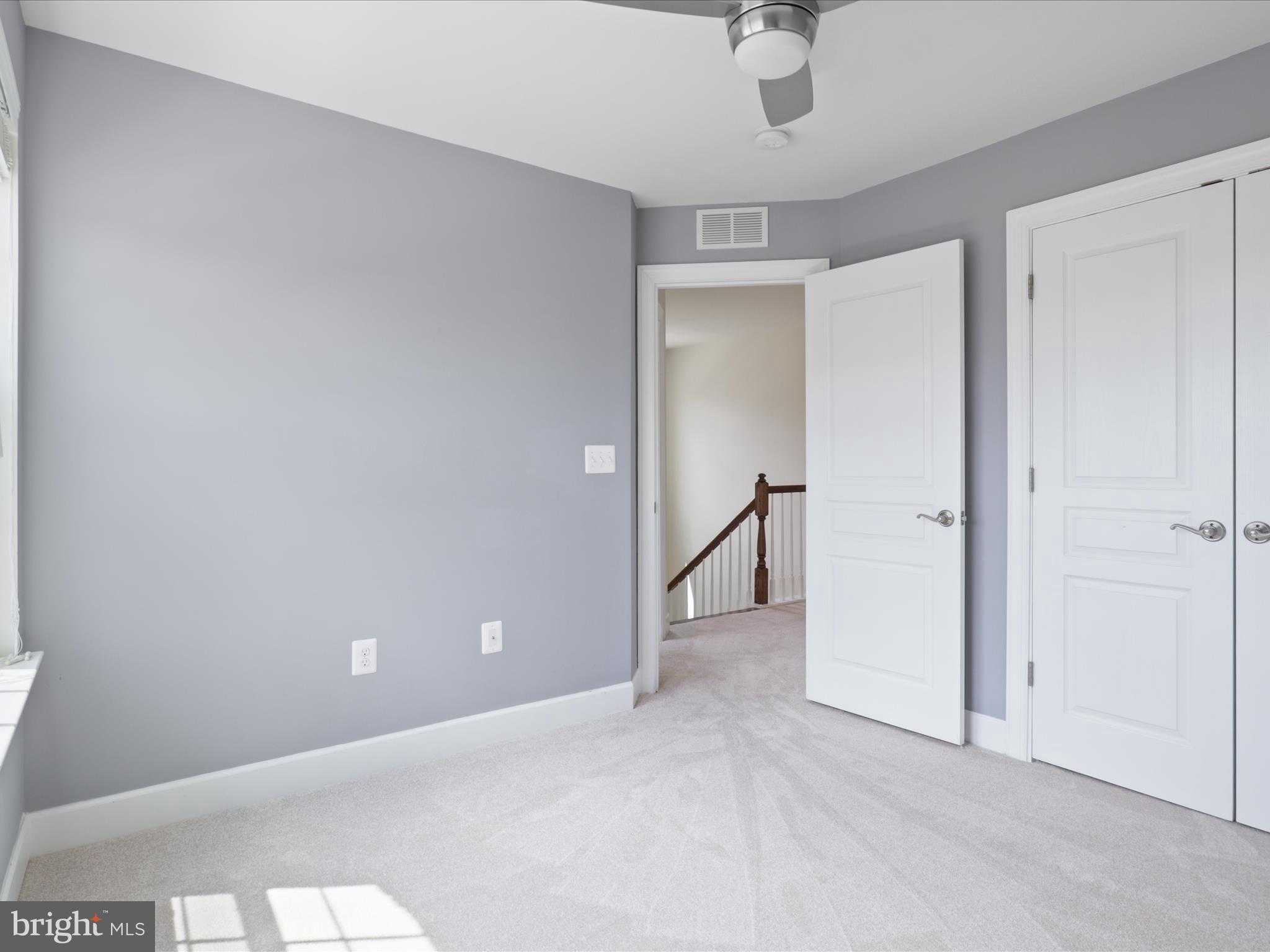 6272 Summit Point Ct