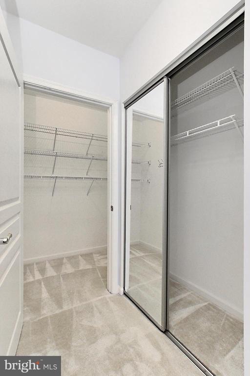 12915 Alton Sq #307