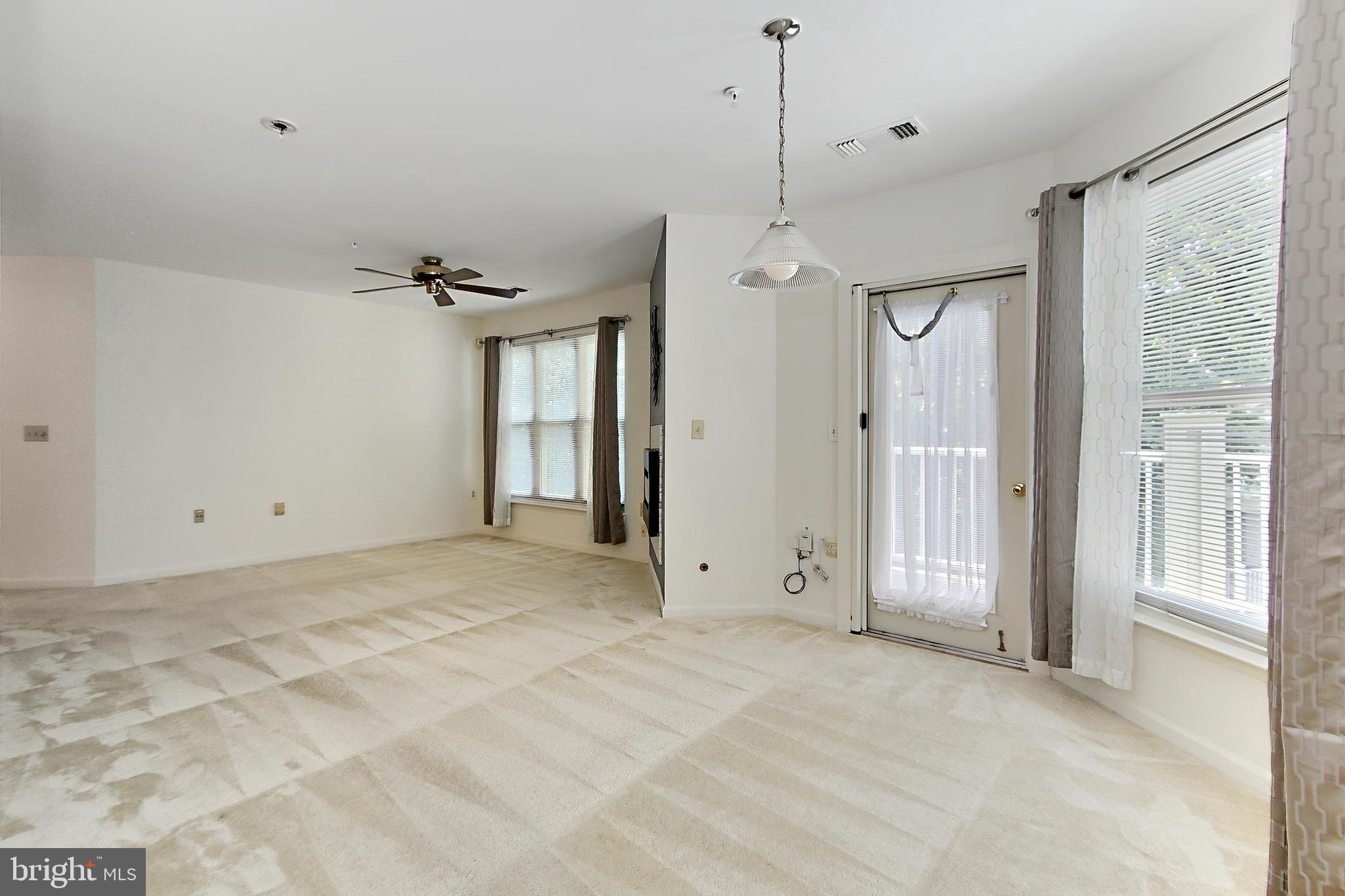 12915 Alton Sq #307