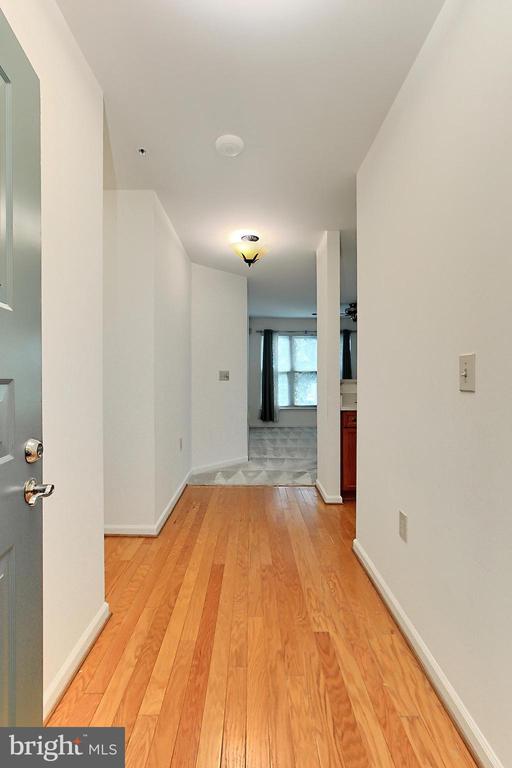 12915 Alton Sq #307