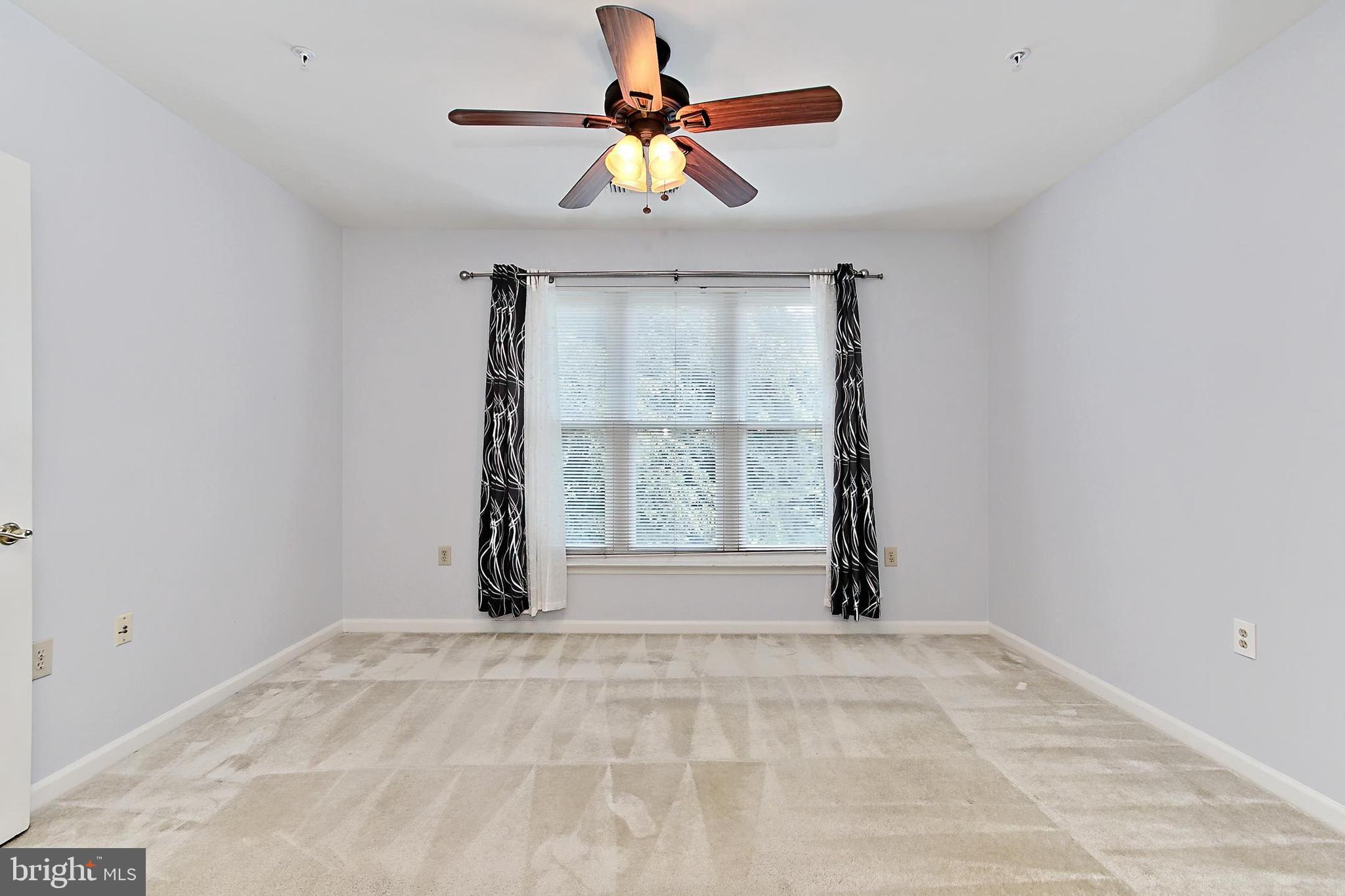 12915 Alton Sq #307