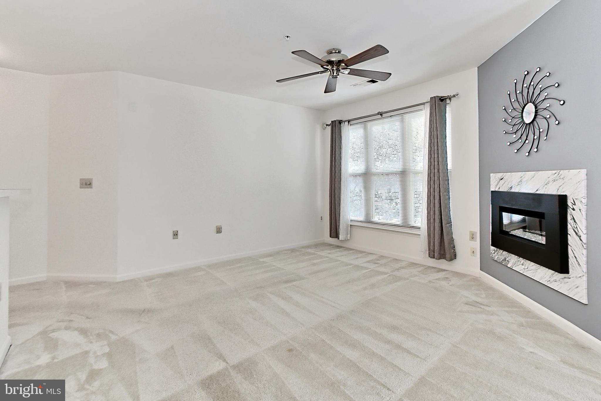 12915 Alton Sq #307