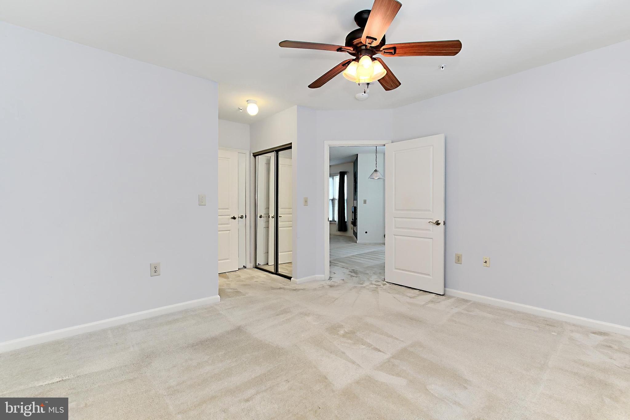 12915 Alton Sq #307