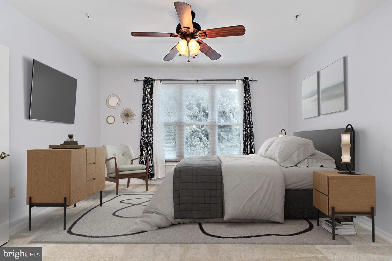 12915 Alton Sq #307