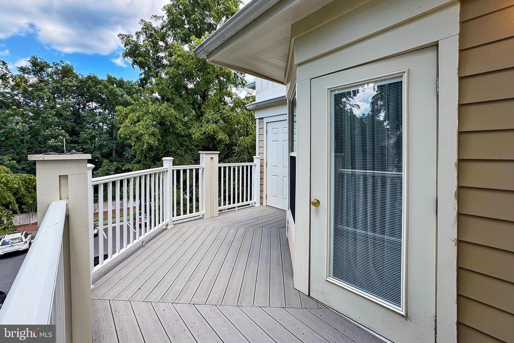 12915 Alton Sq #307