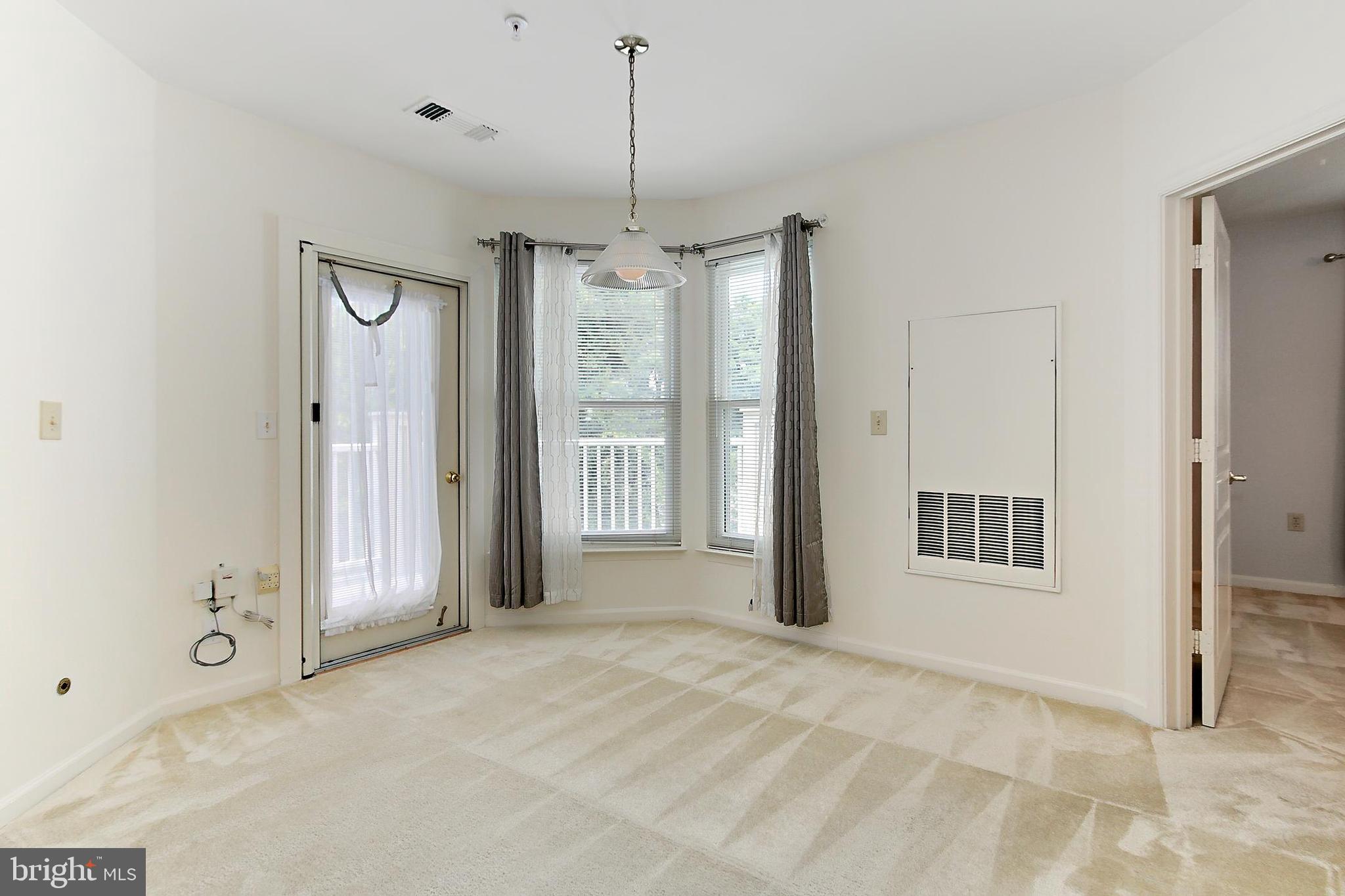 12915 Alton Sq #307